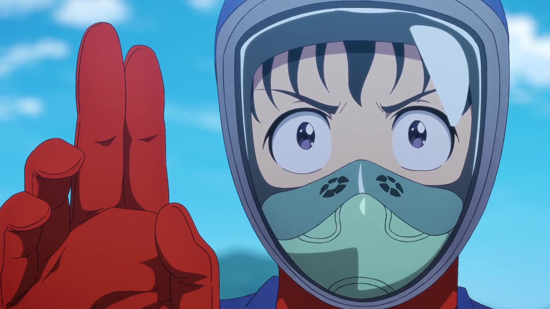 [Tsukyio Editing Resources] Zom 100 - Ep 8 - 25.mp4